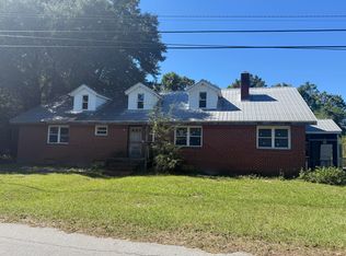3997 Saint Johns Ave, North Charleston, SC 29405