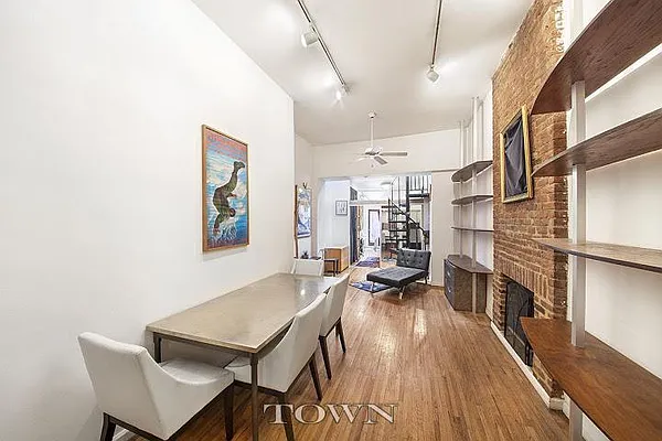 Rented by Town Residential | media 3