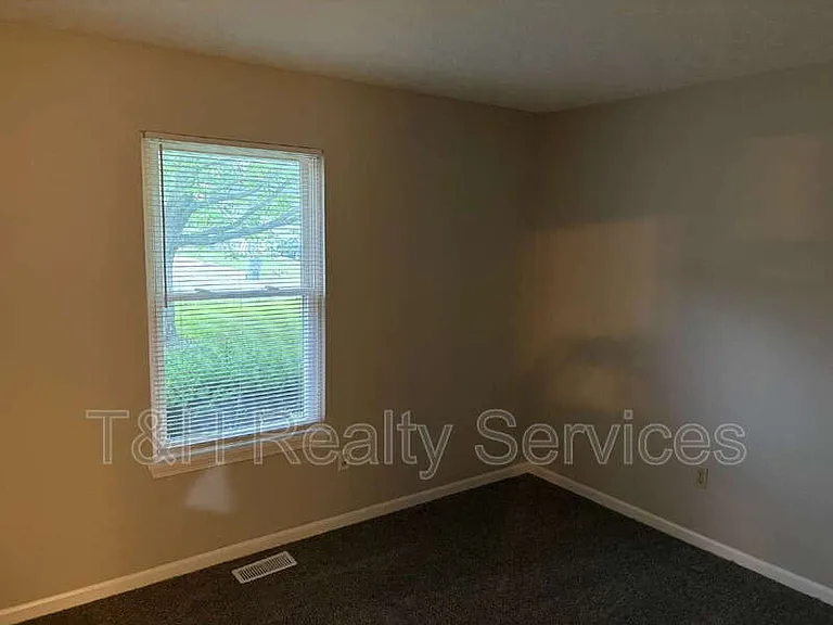 3202 Cherry Lake Rd — Photo 16