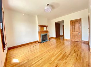 449 Macon St, Brooklyn, NY 11233