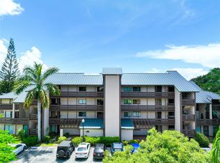 121 SW 96th Ter APT 202, Plantation, FL 33324