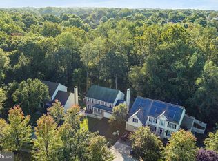 10106 Winterbrook Ln, Jessup, MD 20794