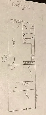 Rented by Oxford Property Group | media 28