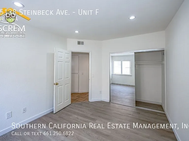 25138 Steinbeck Ave #F — Photo 13