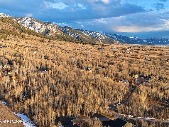 4th image of LOT 34 Roberts Rd