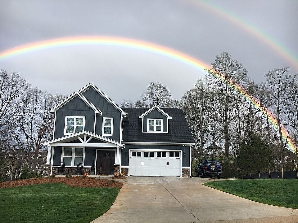 1st image of 1145 Dayna Ct