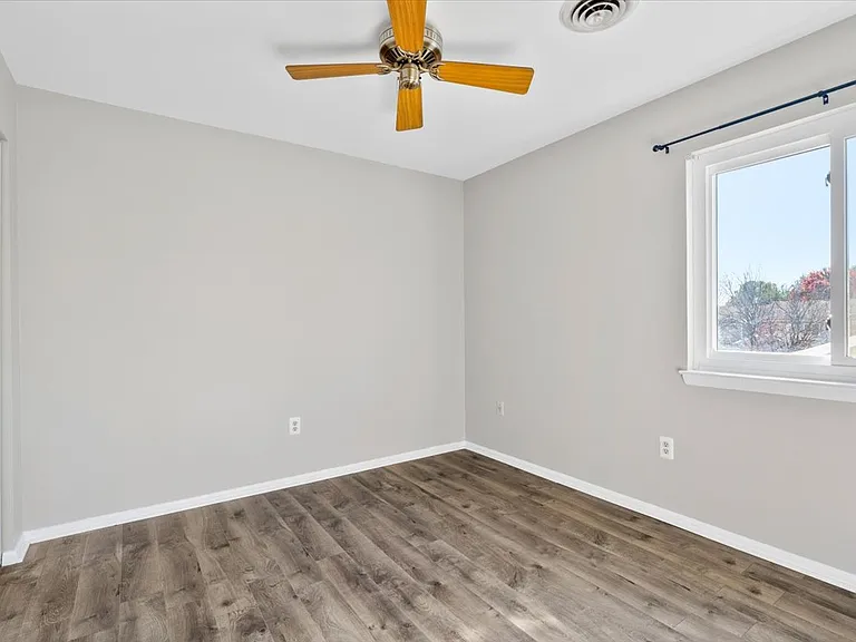 10287 White Pelican Way #101E — Photo 18