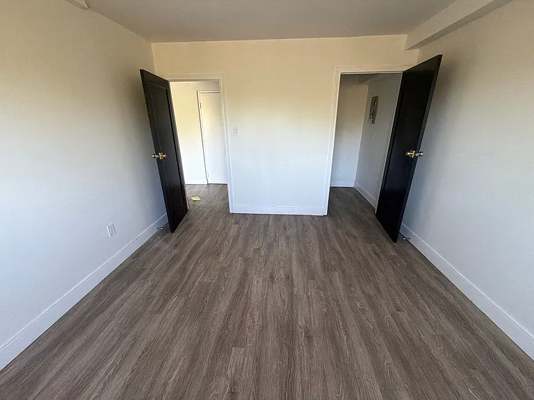 280 Lorne Ave #23 — Photo 19