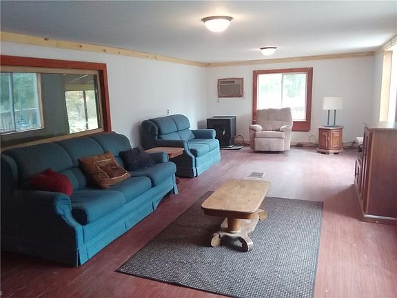 3rd image of 11861 N Brancel Road
