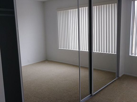 5th image of 2410 Madera Cir APT 155