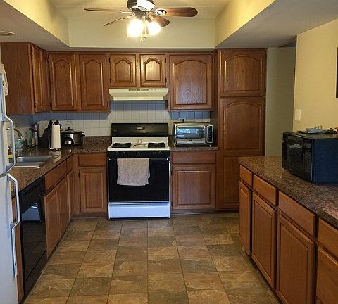 3rd image of 14764 Kenton Ave #G7