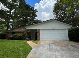 4442 Beechwood St, Jackson, MS 39212