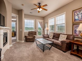 31 Blue Bird Way #4, Branson, MO 65616