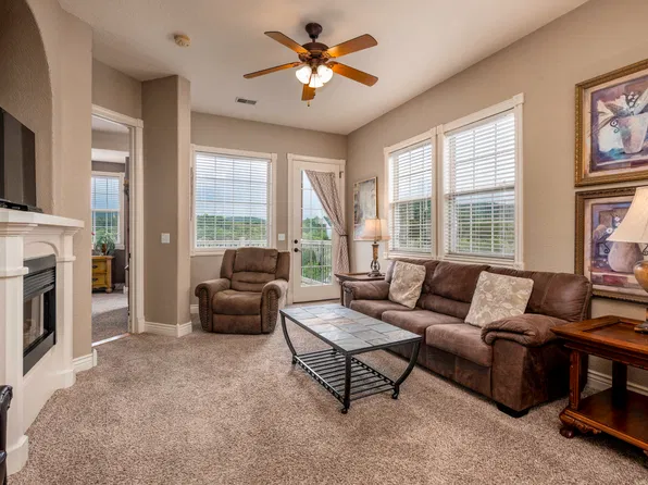 31 Blue Bird Way #4, Branson, MO 65616