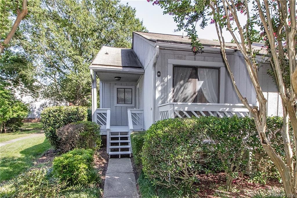 100 Willow Run Dr APT 11, Gastonia, NC 28056 Zillow