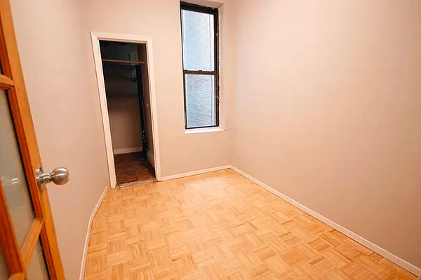 Rented by REAL New York | media 4