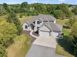 9317 Garman Rd, Leo, IN 46765