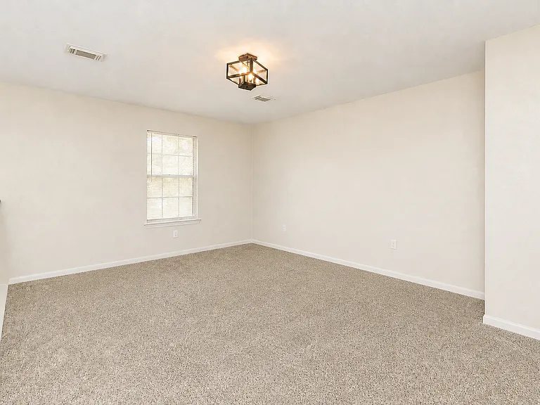 9210 Towne Terrace Dr — Photo 26
