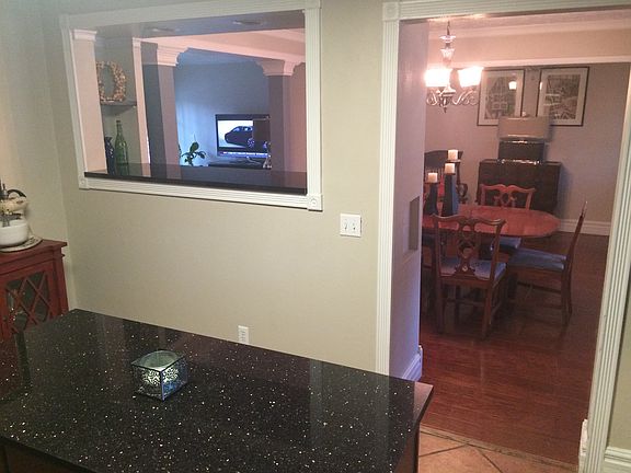 4th image of 506 Lewis Dr