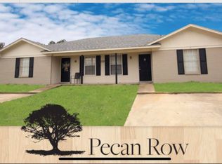 Monthly Paid Rent, Tupelo, MS 38801