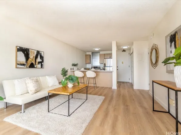 98-099 Uao Pl APT 1106, Aiea, HI 96701