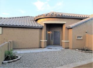 709 S 112th Ave, Avondale, AZ 85323