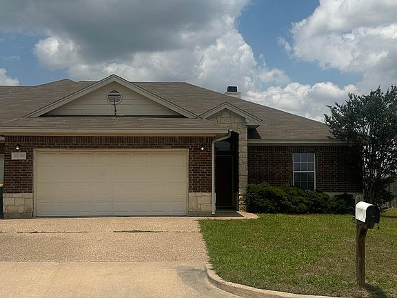 5th image of 3101 Buckskin Ln #3101