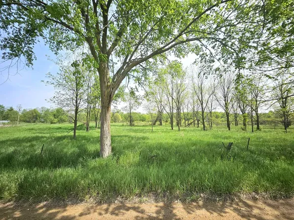 Hall Rd, Bellevue, MI 49021