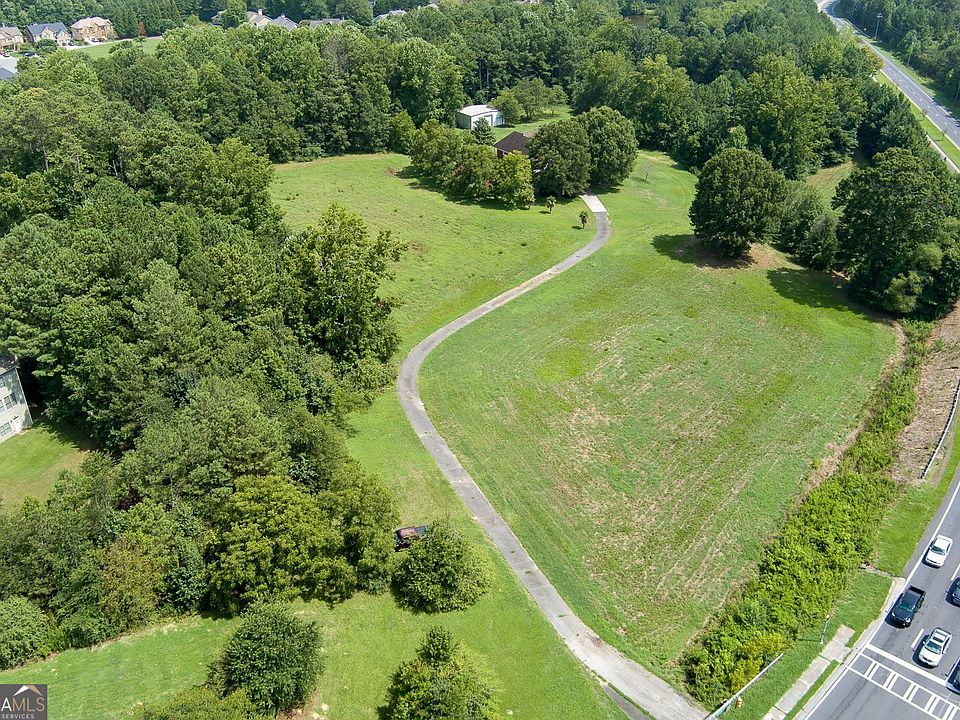 1st image of 4181 Ernest Barrett Pkwy