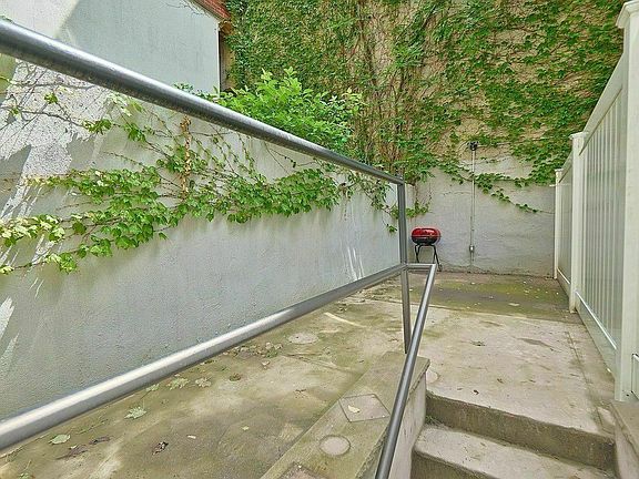 3rd image of 608 W 148th St #Garden2