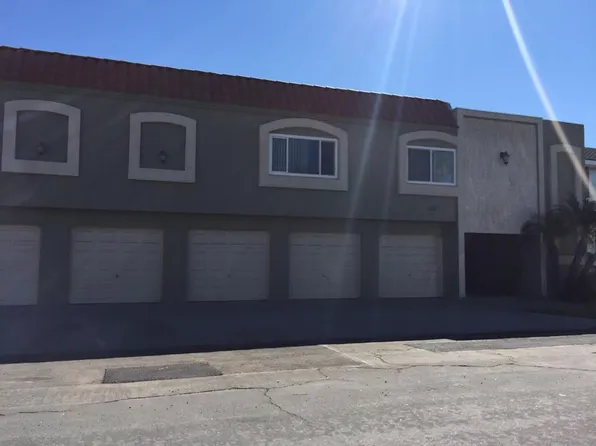312 10th Street, 312 10th St APT E, Huntington Beach, CA 92648