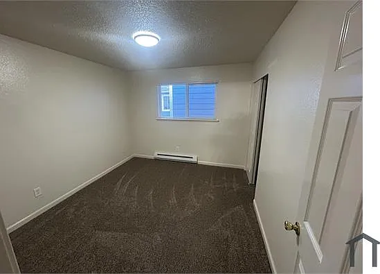 908 I St NE #9 — Photo 17