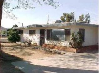 5926 Chadbourne Ave, Riverside, CA 92505