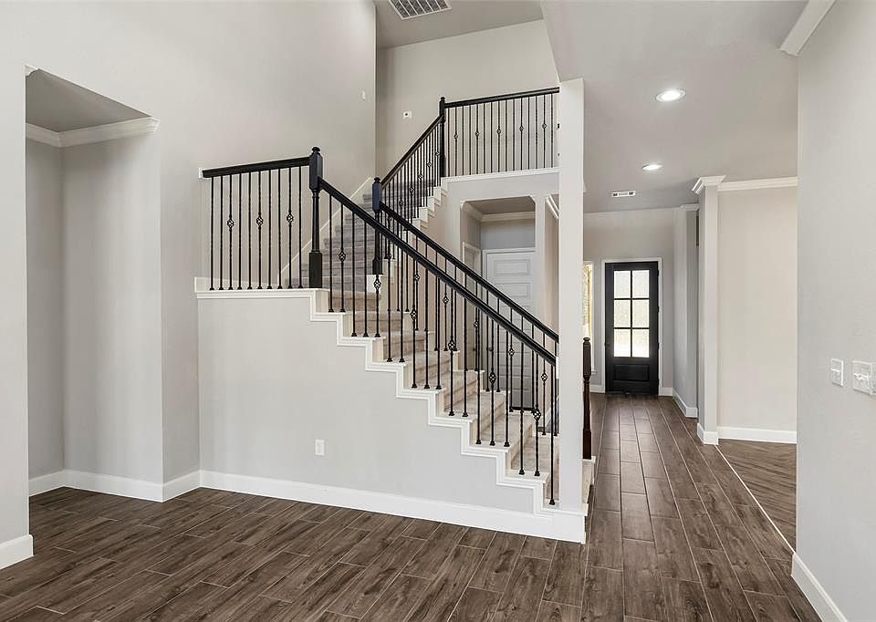 24110 Willow Rose Dr Spring, TX, 77389 Apartments for Rent Zillow