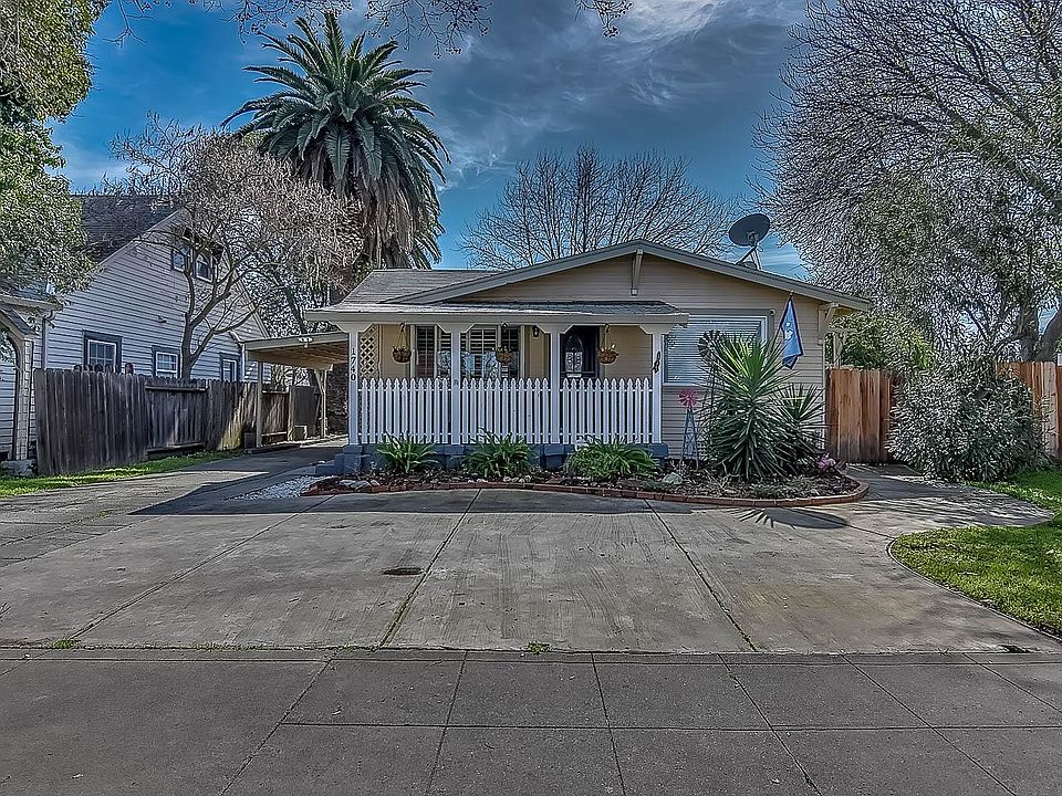 1st image of 1740 Monte Diablo Ave