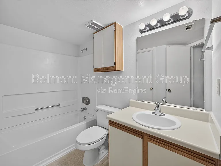 642 Dory Ln #203 — Photo 13