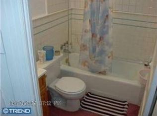 4627 N 13th St, Philadelphia, PA 19140
