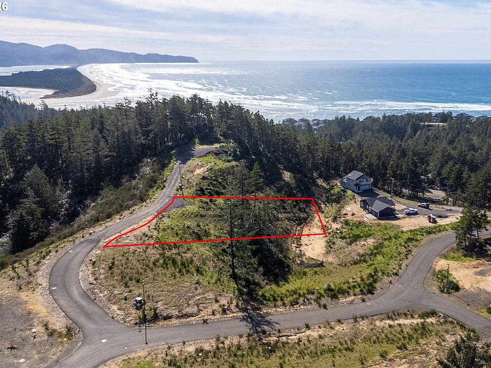 1st image of Ava Pl Lot 6