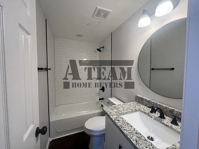 149 Palisade Dr — Photo 11