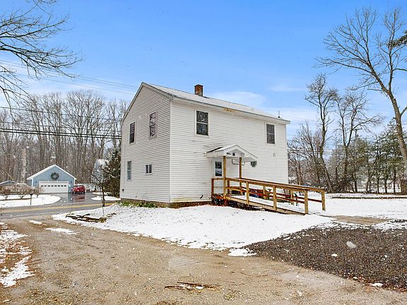 2nd image of 213 Buxton Road