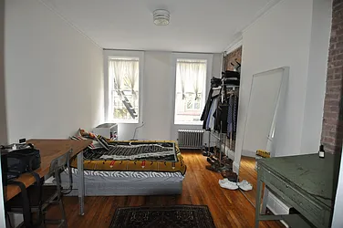 Rented by Village Dwellings