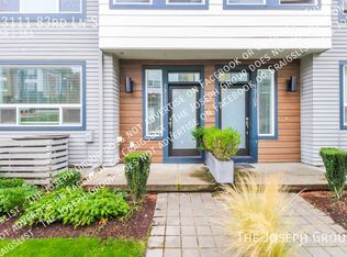 13111 83rd Ln S, Seattle, WA 98178