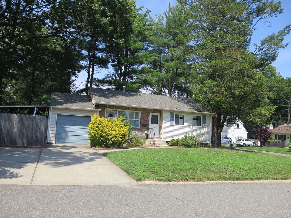 1st image of 2 Birch Haven Ct