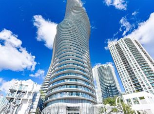 60 Absolute Ave #2906, Mississauga, ON L4Z 0A9