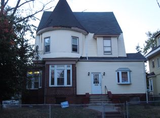 53-55 Leslie St, Newark, NJ 07108
