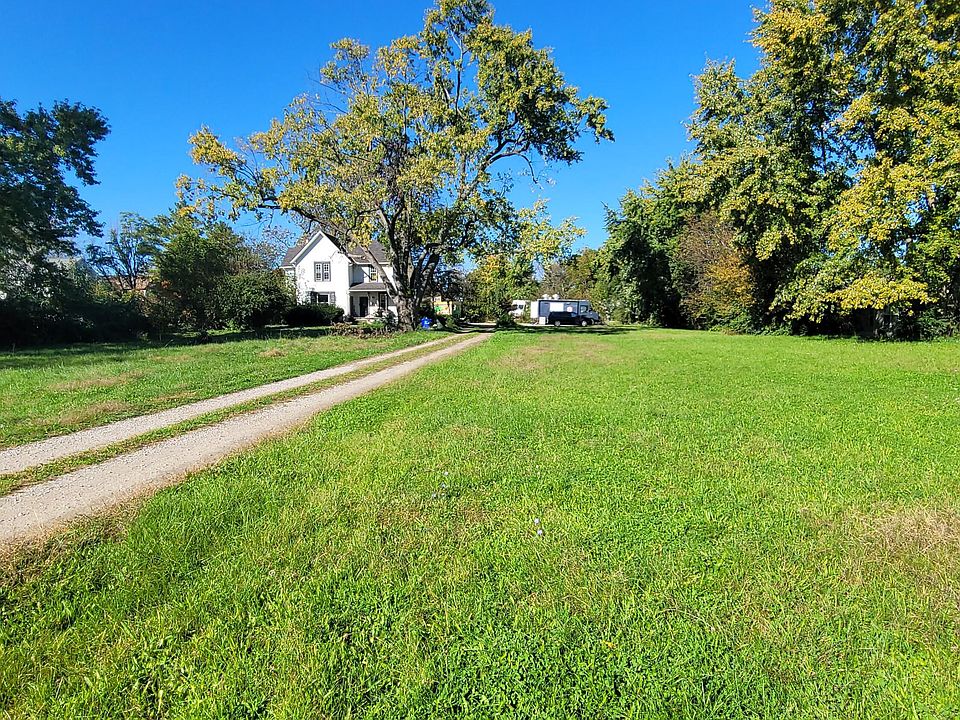 1st image of 789 Norton Rd