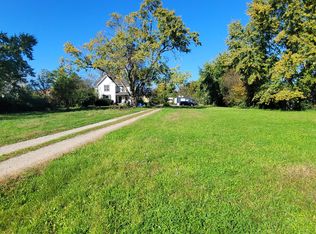 789 Norton Rd, Columbus, OH 43228