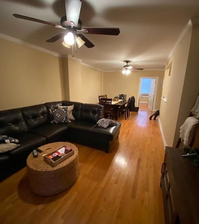 1st image of 7412 15th Ave APT 2