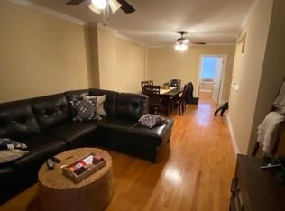 7412 15th Ave APT 2, Brooklyn, NY 11228