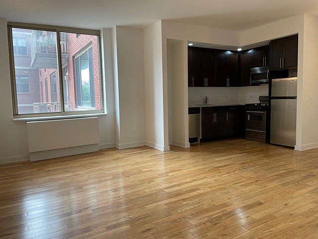 1st image of 454 Manhattan Ave APT 5K